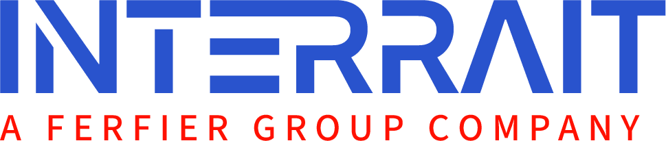 Interrait InterraIT | Gecertificeerde KoneX integratiepartner